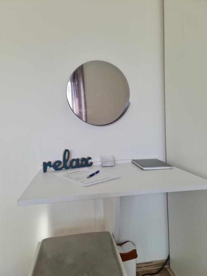 Apartment Pemper - Self Check In And Check Out Otočac Εξωτερικό φωτογραφία